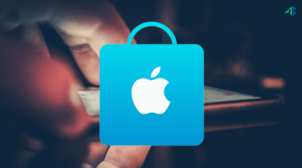 Apple user privacy update – AppsChopper Apple user privacy update – AppsChopper