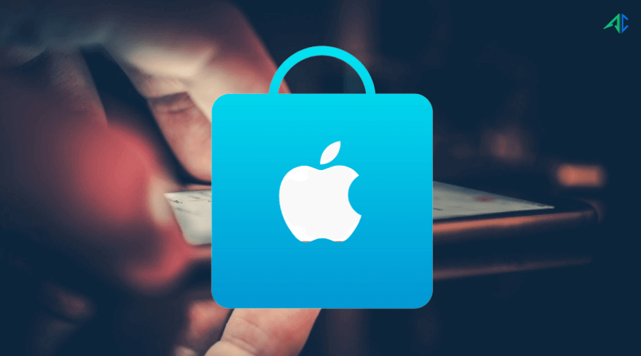 Apple user privacy update - AppsChopper
