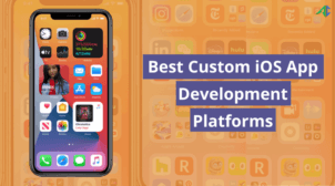 iOS app development platforms – AppsChopper iOS app development platforms – AppsChopper