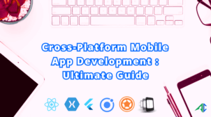 Cross Platform Mobile App Development – AppsChopper Cross Platform Mobile App Development – AppsChopper