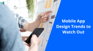 Mobile App Design Trends – AppsChopper Mobile App Design Trends – AppsChopper