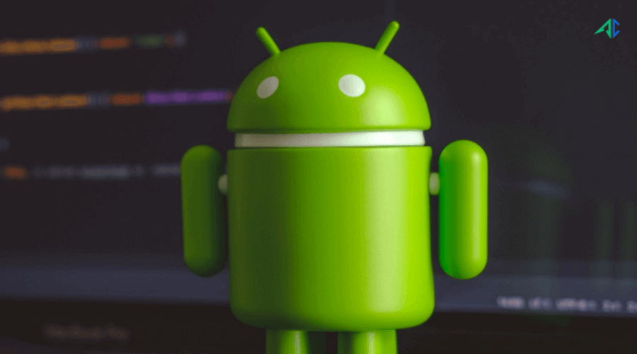 Android app Ideas - AppsChopper