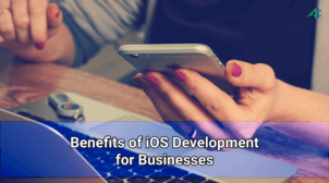 Benefits of iOS Development – AppsChopper Benefits of iOS Development – AppsChopper
