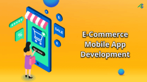 E-Commerce Mobile App Development – AppsChopper E-Commerce Mobile App Development – AppsChopper