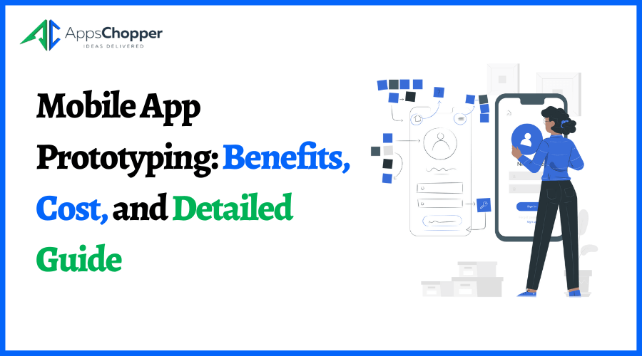 A Detailed Prototype Development Guide for Project Success