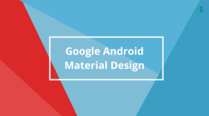 Google Material Design – AppsChopper Google Material Design – AppsChopper