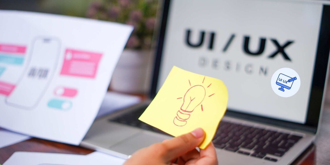 Hiring Professional UIUX Designer
