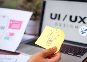 Hiring Professional UIUX Designer