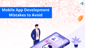 Mobile App Development Mistakes – AppsChopper Mobile App Development Mistakes – AppsChopper