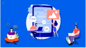 Enterprise App Development Cost – AppsChopper Enterprise App Development Cost – AppsChopper