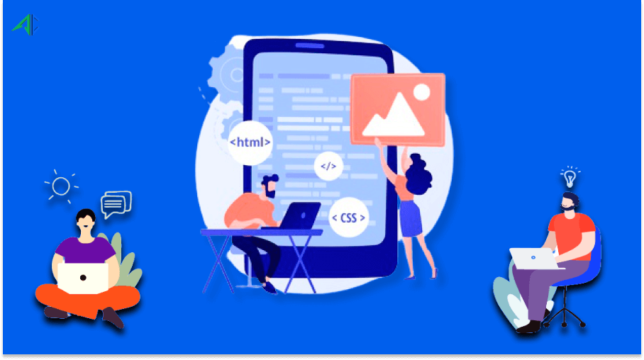 Enterprise App Development Cost - AppsChopper