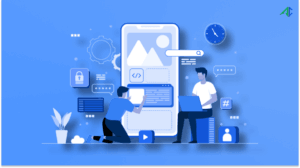 Mobile App Development – AppsChopper Mobile App Development – AppsChopper