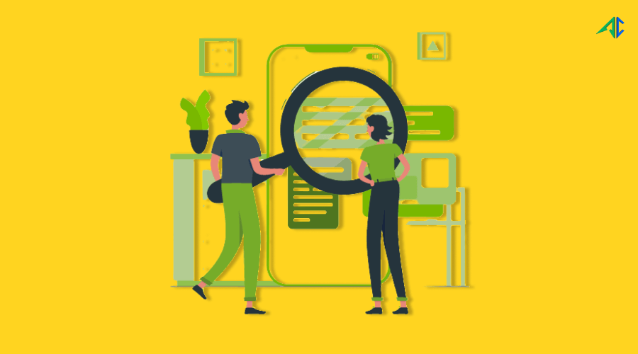 Mobile App Discovery - AppsChopper