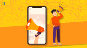 Mobile App Marketing – AppsChopper Mobile App Marketing – AppsChopper