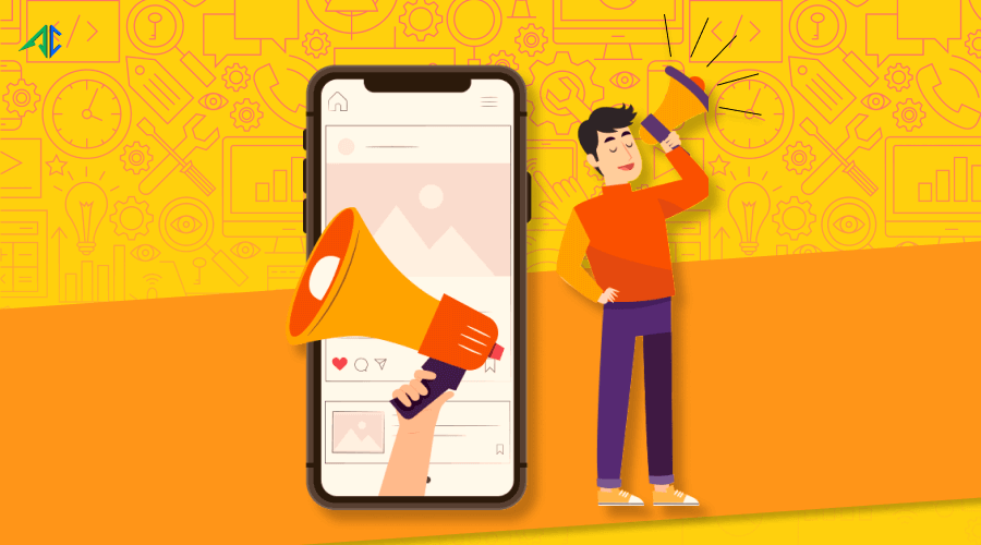 Mobile App Marketing - AppsChopper