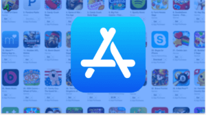 App Store Pricing – AppsChopper App Store Pricing – AppsChopper