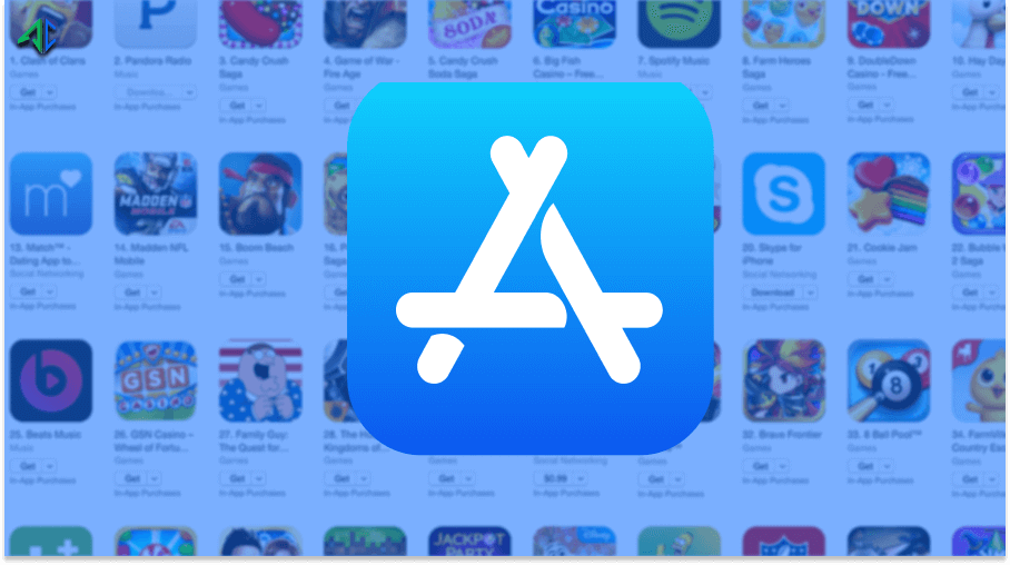 App Store Pricing - AppsChopper