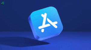 In-App Purchase – AppsChopper In-App Purchase – AppsChopper
