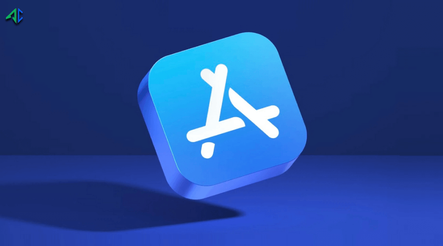 In-App Purchase - AppsChopper