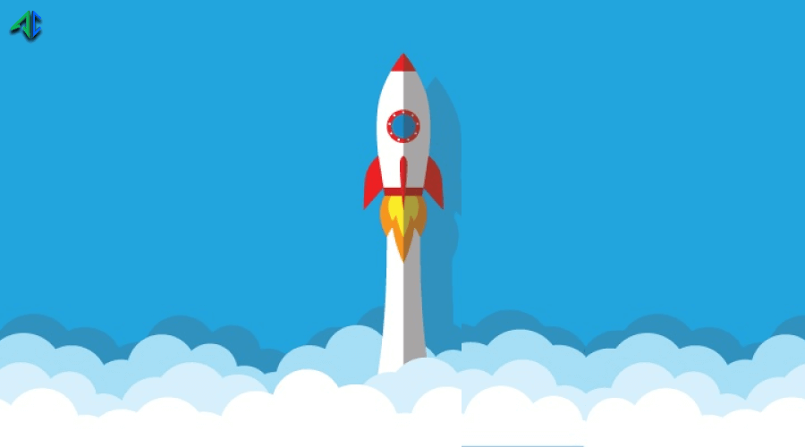 MVP App Development - AppsChopper