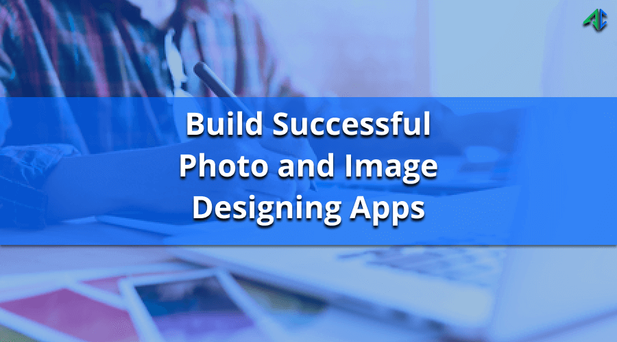 Photo Designing Apps - AppsChopper