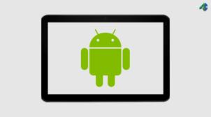 Tablet App Development – AppsChopper Tablet App Development – AppsChopper