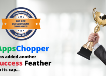 SuperbCompanies