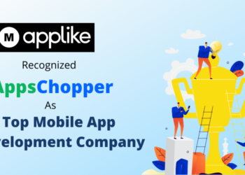 makeapplike