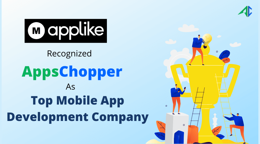 makeapplike