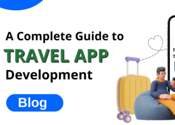 cropped-Travel-App-Development-Blog.png