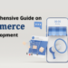 eCommerce App Development Guide