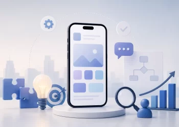 Why do Businesses Need Mobile App Consulting Services