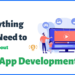 OTT App-development