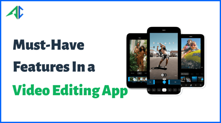 Tips On How To Create A Video Editing App tips-on-how-to-create-a-video-editing-app
