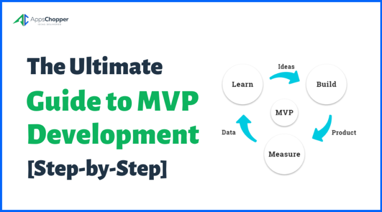 MVP Development Guide