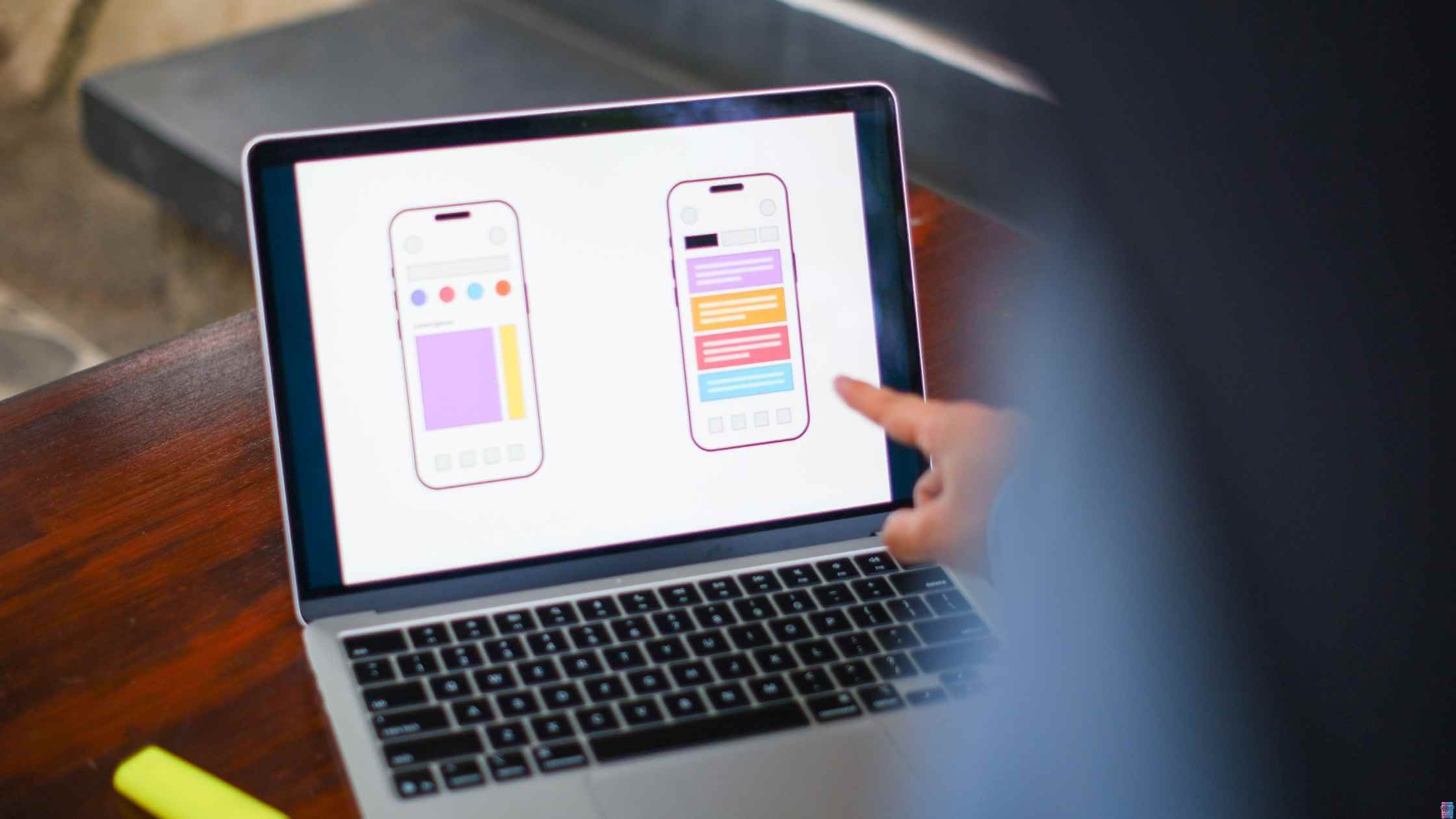 Top iOS App Development Trends for 2026