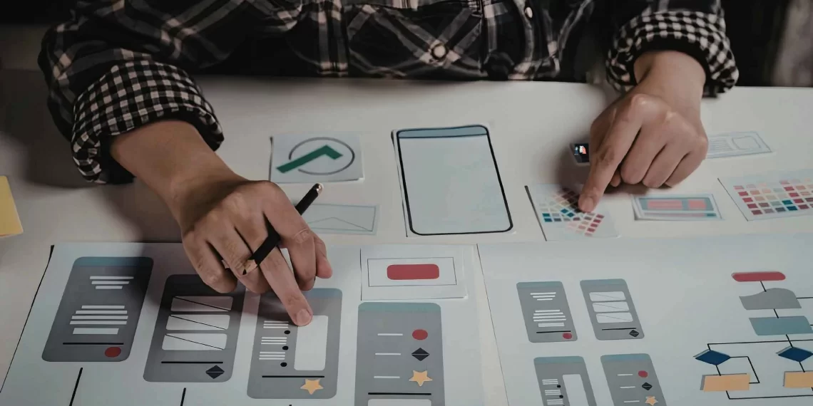 Mobile App Testing Guide