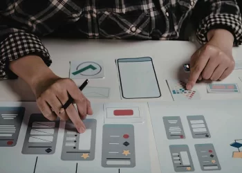 Mobile App Testing Guide