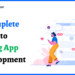 Dating App Development