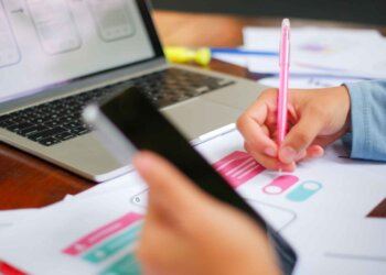 Everything You Need to Know About Android App Development In 2025
