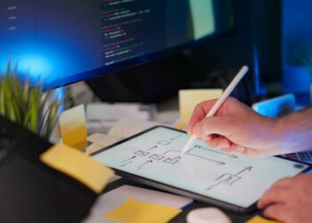 Dating App Development