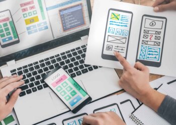 Mobile App Development Cost