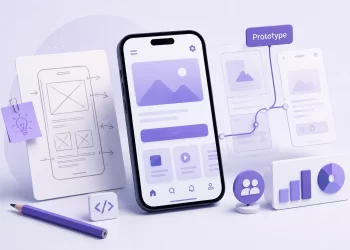 Mobile App Prototyping_ Benefits, Cost, and Detailed Guide