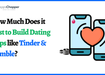 dating app development