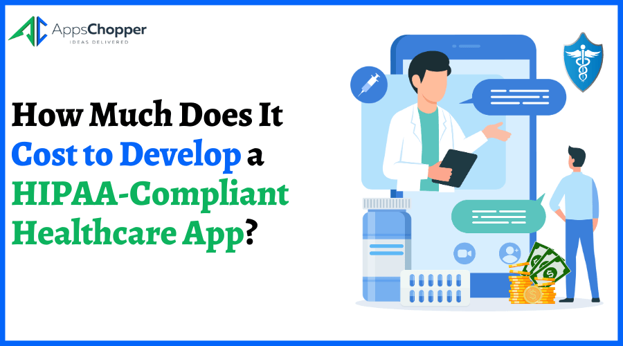 How Much Does App Development Cost?