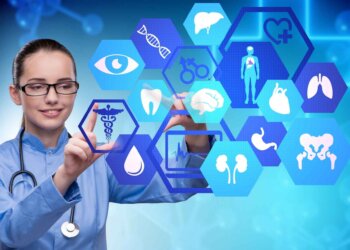 Telemedicine App Development