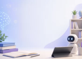 Artificial Intelligence in Education