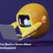 AI Chatbot Development