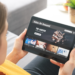 OTT App Development