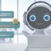 AI Chatbot Development